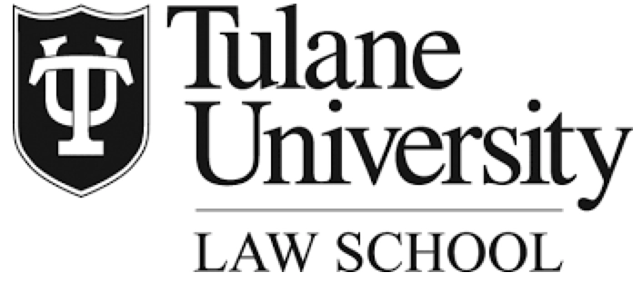 Tulane University Law School