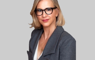 What to Look for When Hiring a White-Collar Criminal Defense Attorney