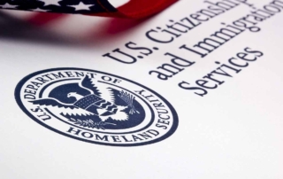 Revoke Citizenship
